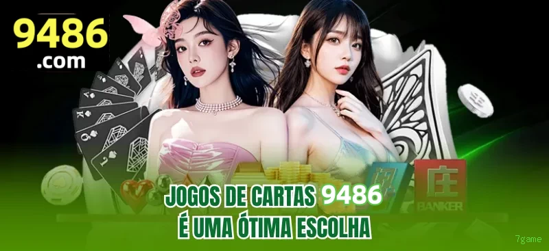 APK Android da 7game para download