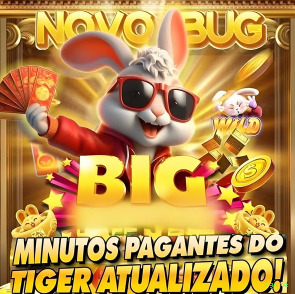 Imagem promocional do aplicativo mobile da 7game