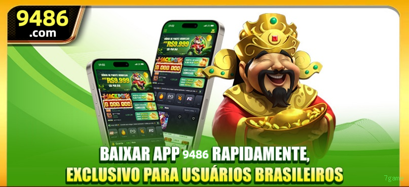 Mobile Gaming