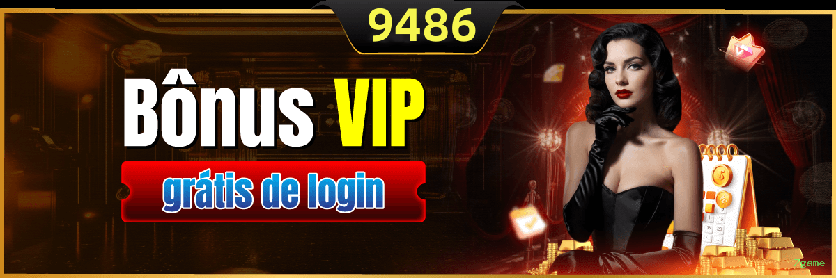 Opções de download da 7game