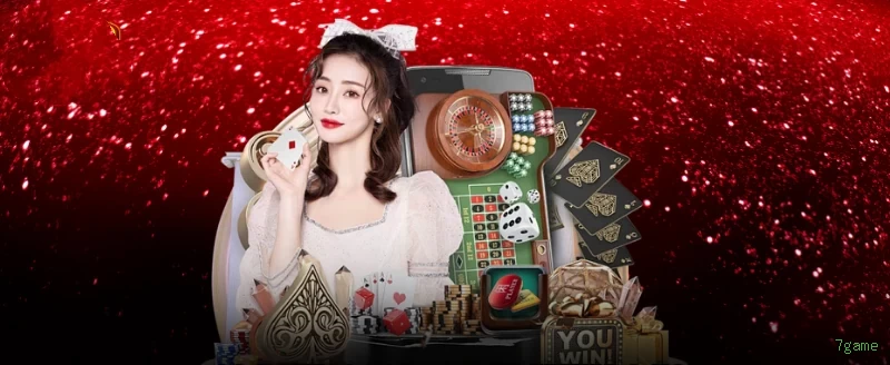 Android Download