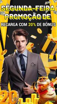 Imagem promocional das apostas esportivas da 7game