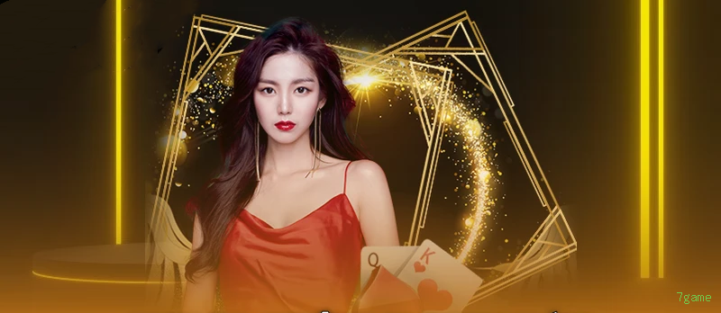 Bet Welcome Bonus