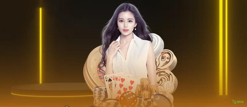 Free Spins Bonus - Lucky Tiger