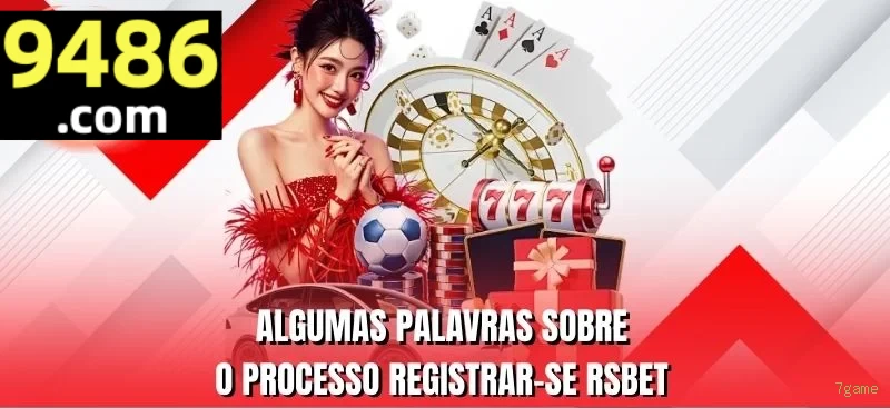 Secure Registration
