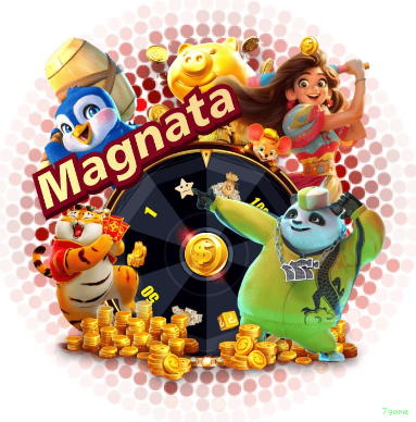 BGaming Live Blackjack
