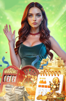 Game Interface