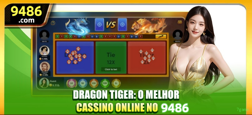 7game - Entre no Jogo e Ganhe Muito no Cassino Online Mais Seguro do Brasil!