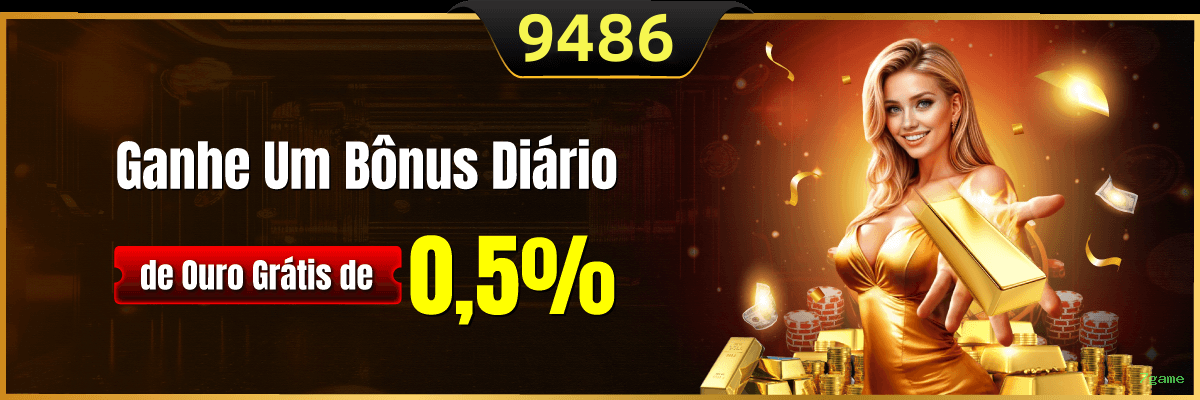 Imagem promocional de todos os jogos da 7game