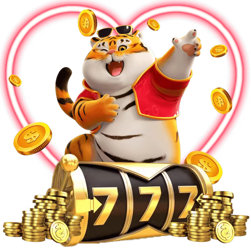 Live Casino Tables
