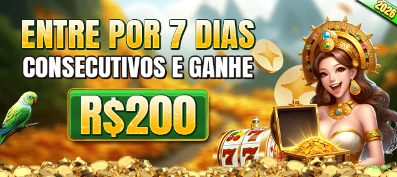 Imagem promocional dos jogos de lottery da 7game