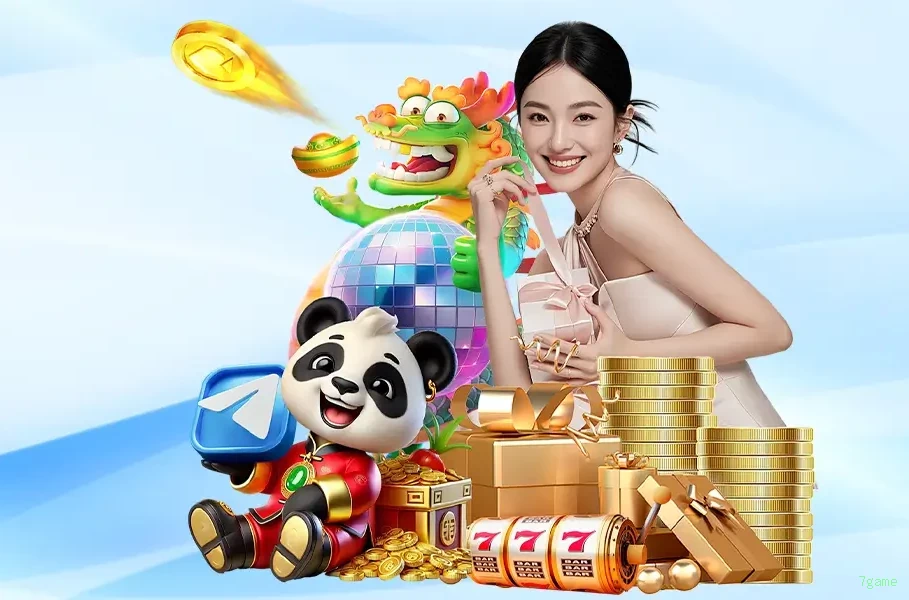 Security Infrastructure