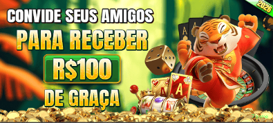 Imagem promocional dos ganhos da 7game